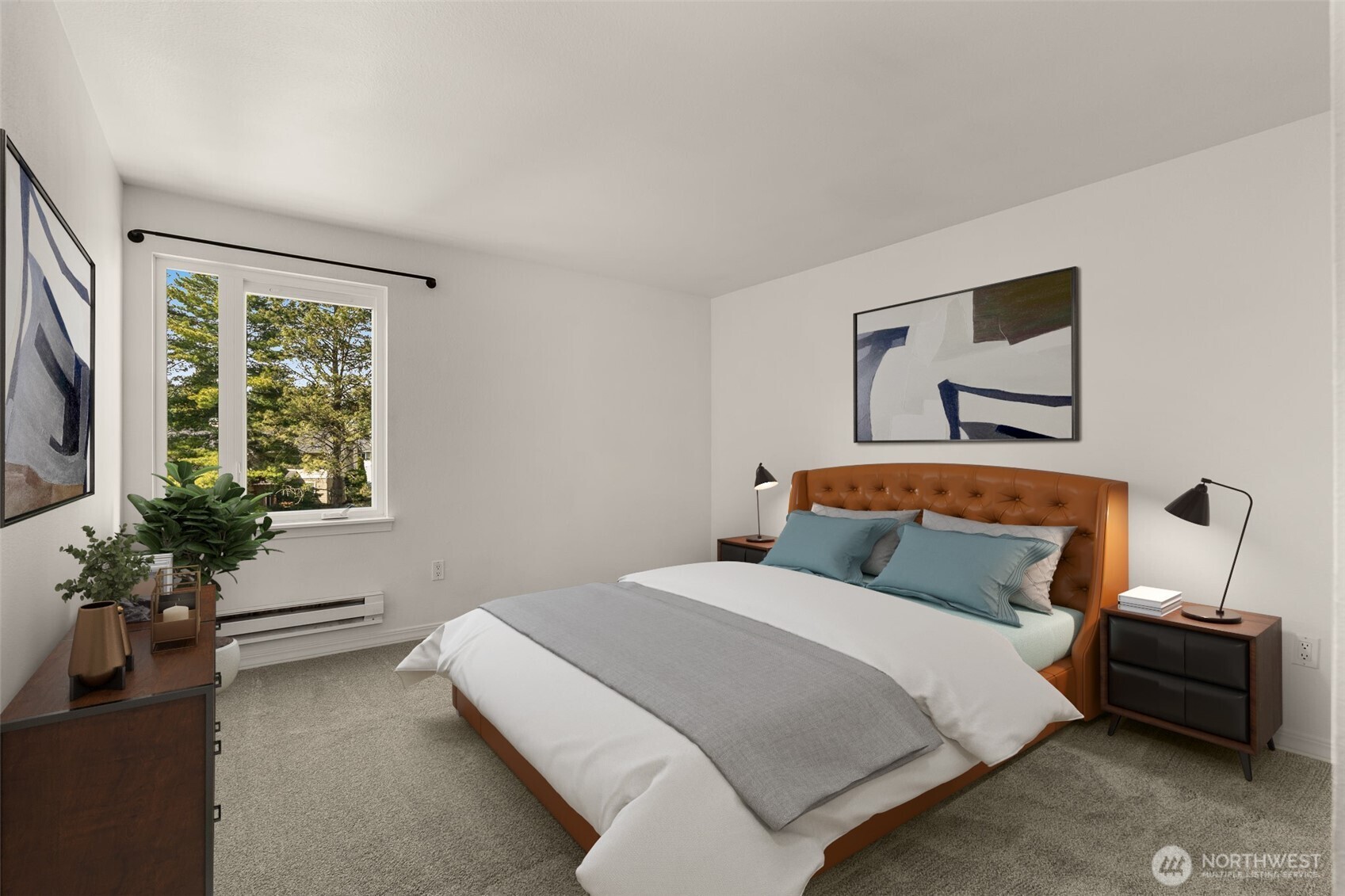 20322 Bothell Everett Highway, Unit E302 Bothell, WA 98012 - Photo 2 of 16