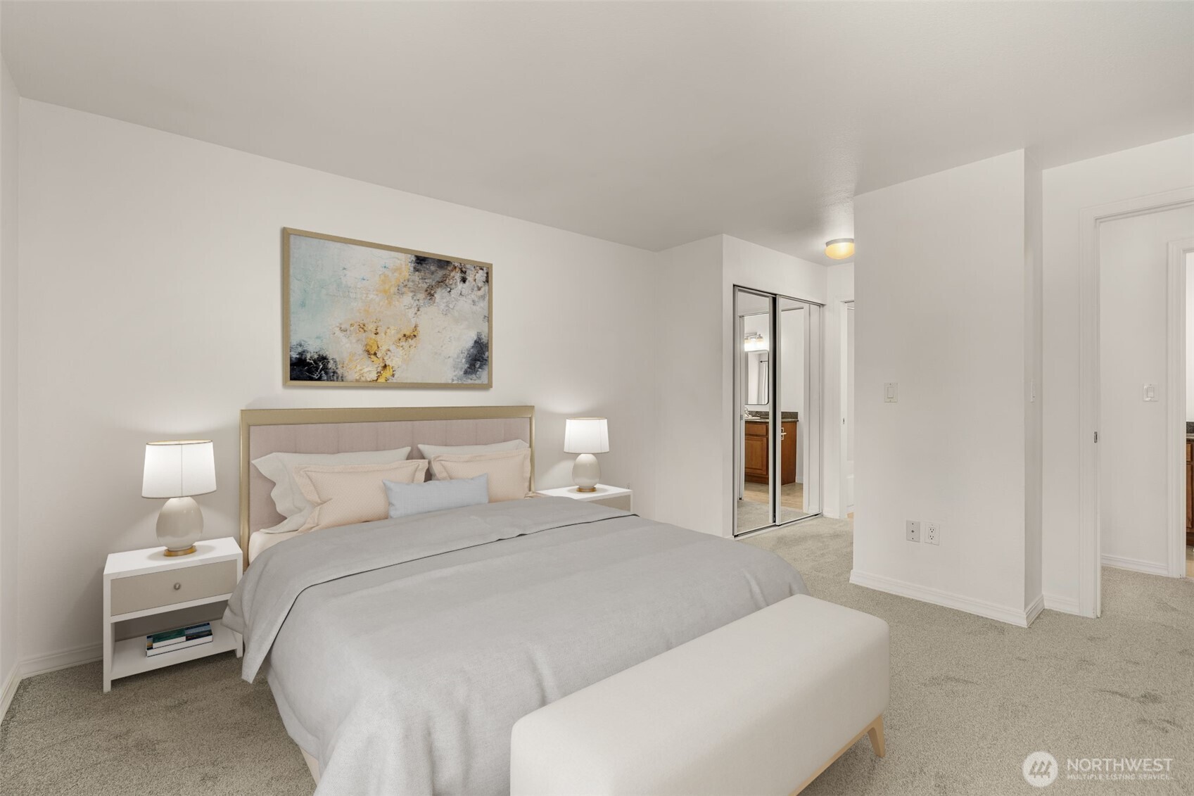 20322 Bothell Everett Highway, Unit E302 Bothell, WA 98012 - Photo 3 of 16