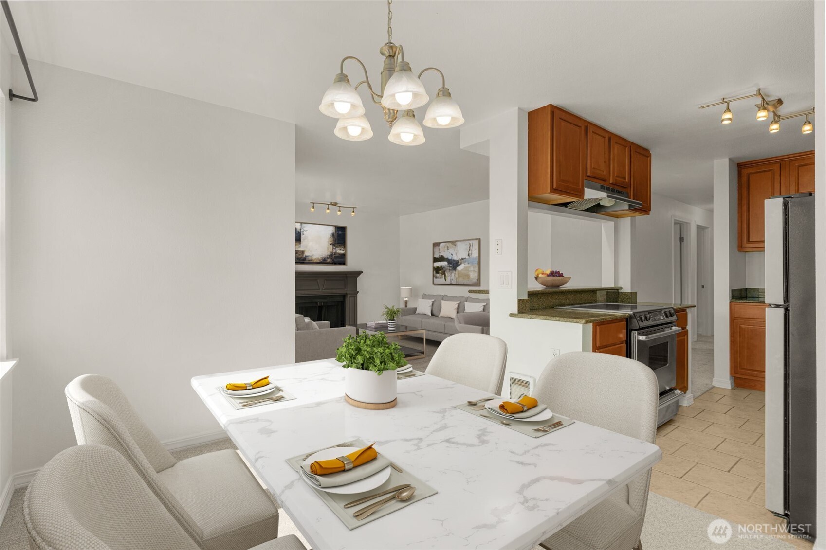 20322 Bothell Everett Highway, Unit E302 Bothell, WA 98012 - Photo 8 of 16