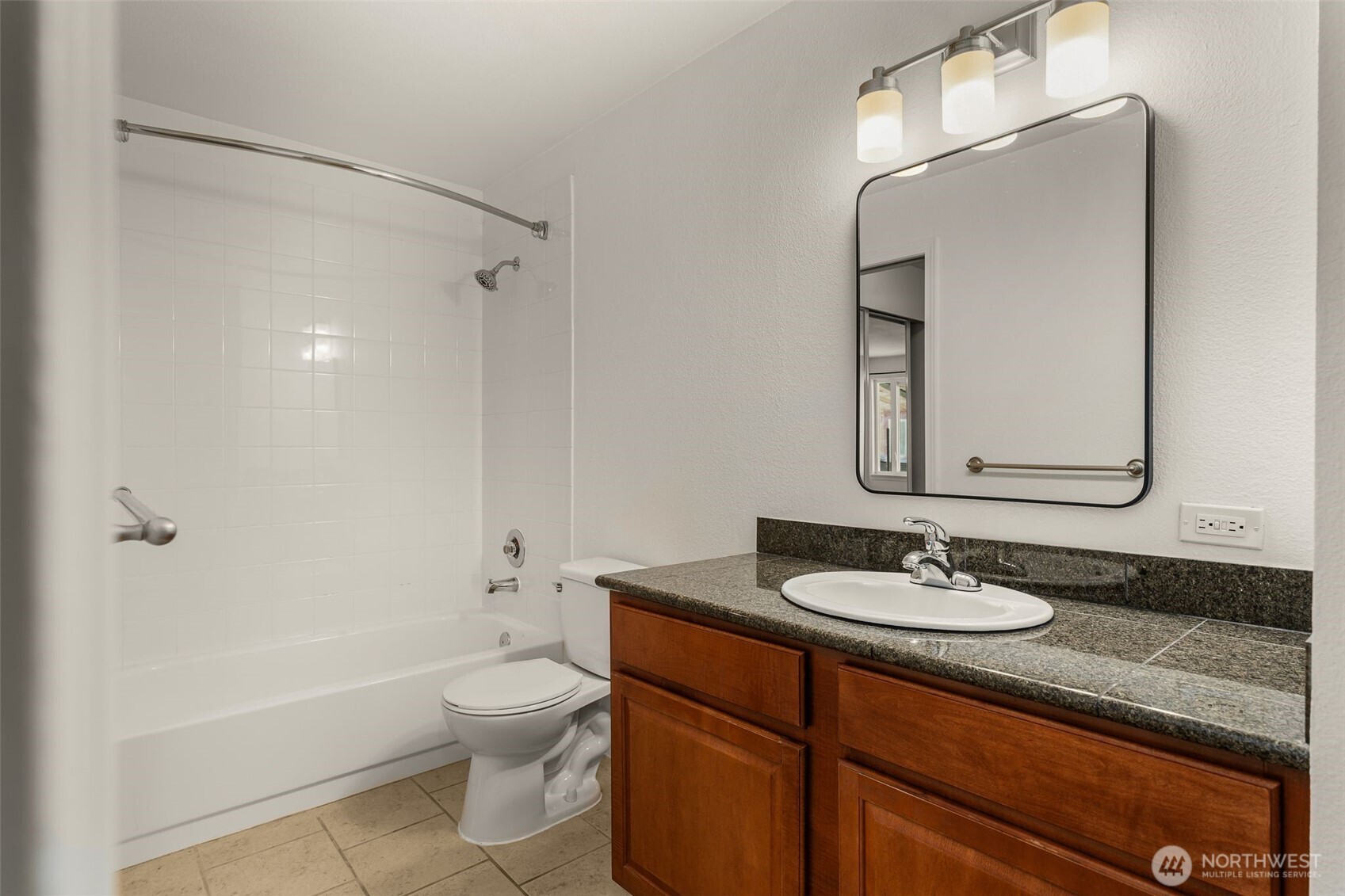 20322 Bothell Everett Highway, Unit E302 Bothell, WA 98012 - Photo 10 of 16