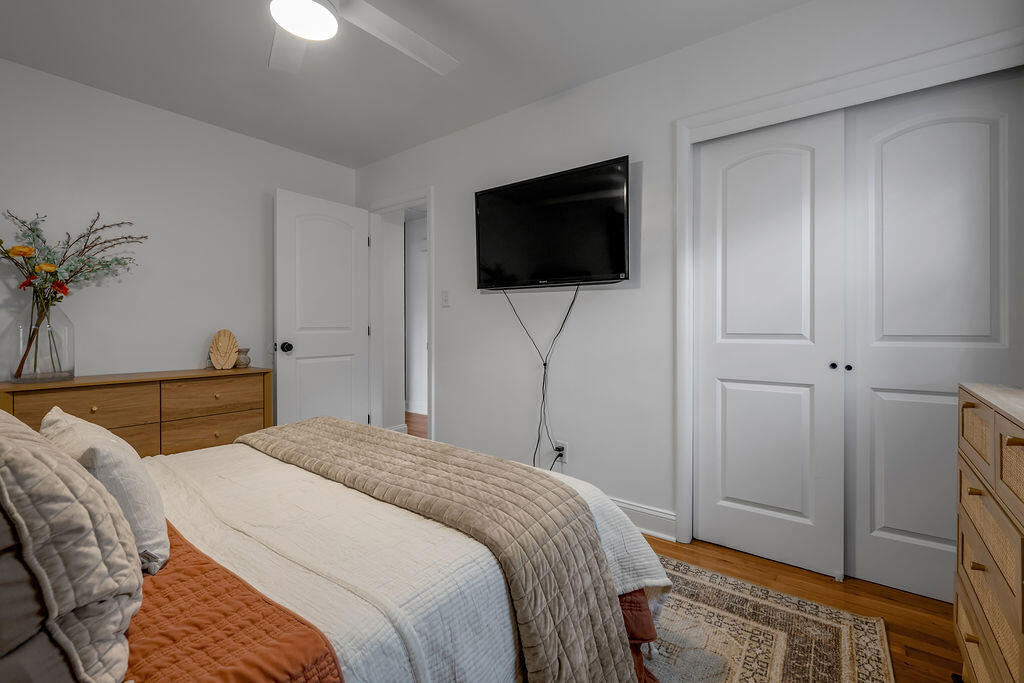 2063 Rainbow Road Lexington, KY 40503 - Photo 31 of 49 TDB_2577