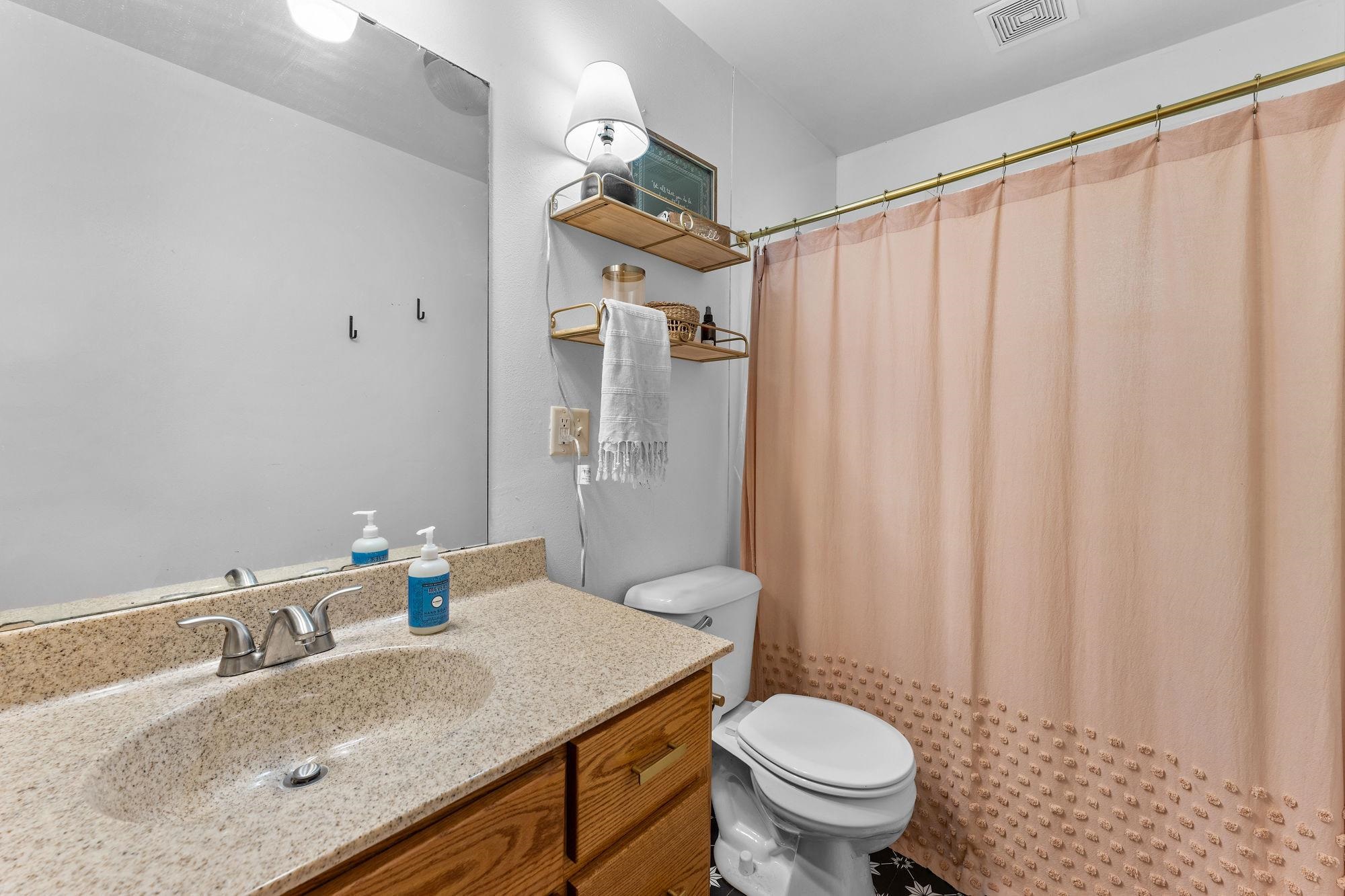 437 North Walnut Street Reedsburg, WI 53959 - Photo 25 of 37 Gallery Image 25