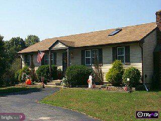 17 Edgewood Road Sicklerville, NJ 08081 - Photo 1 of 3