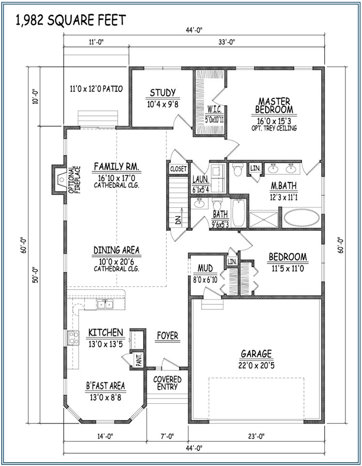 4 Falling Leaf Road, Unit LOT 83 Londonderry, NH 03053 - Photo 2 of 2
