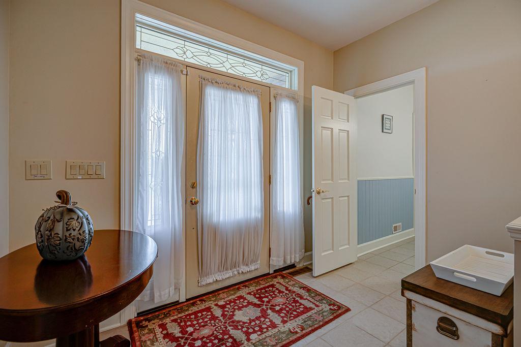 13343 Carlee Acres Road Milan, IN 47031 - Photo 31 of 66 Gallery Image 31
