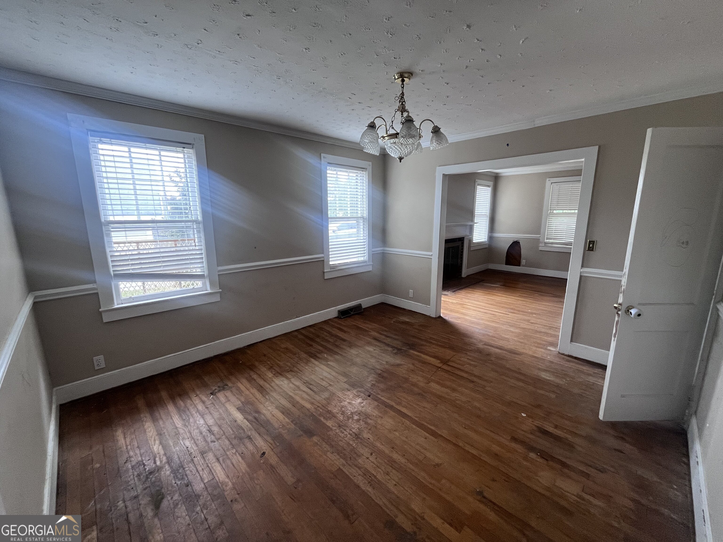 211 Gordon Street Thomson, GA 30824 - Photo 11 of 19