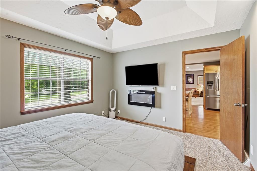 7116 Woodson Road Raytown, MO 64133 - Photo 15 of 48