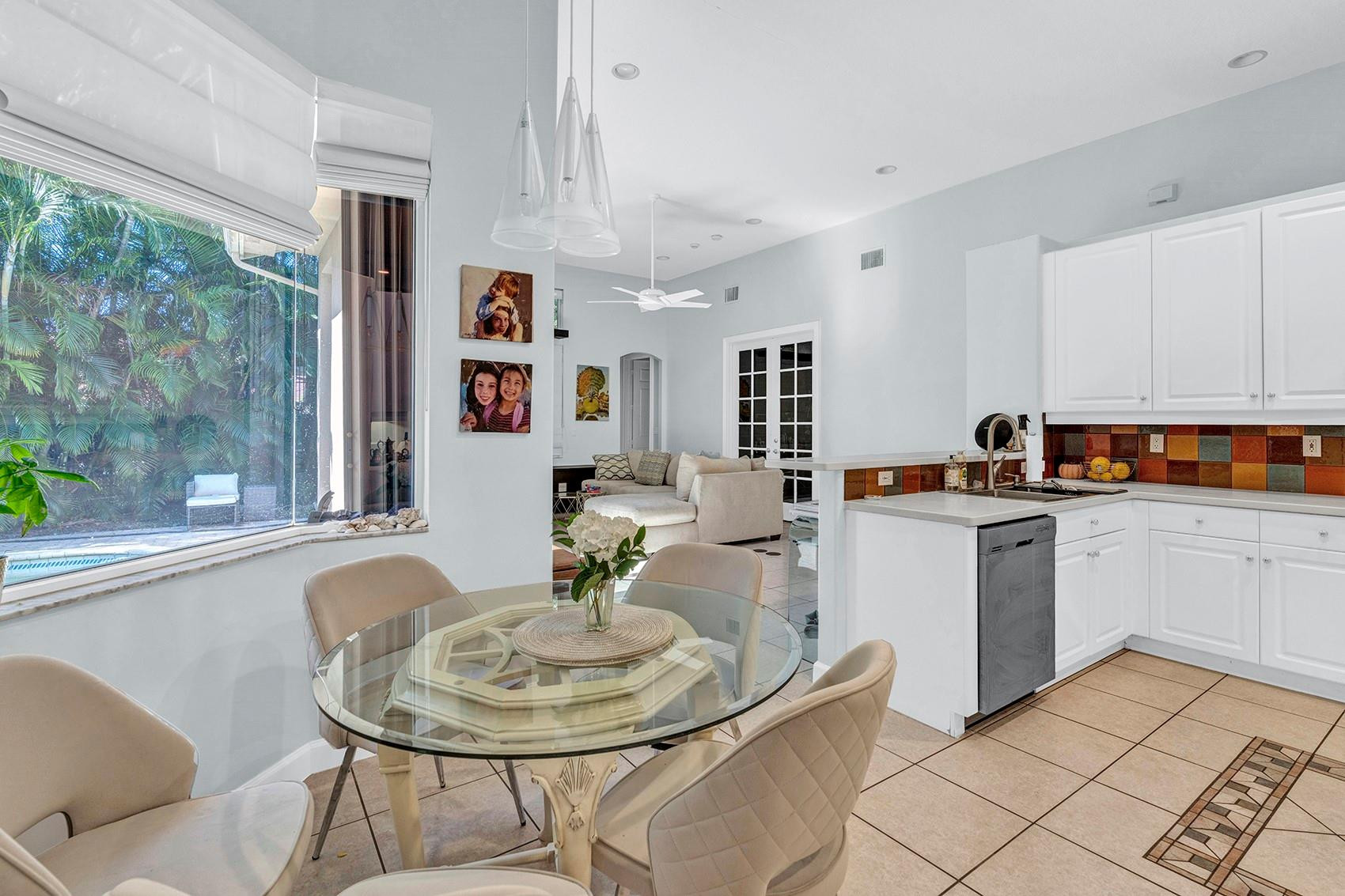 9737 Parkview Avenue Boca Raton, FL 33428 - Photo 10 of 24 Photo 10