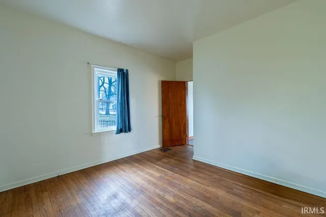 $145,000 | 204 North Front Street, North Manchester, IN 46962