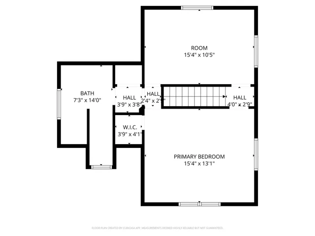 $145,000 | 204 North Front Street, North Manchester, IN 46962