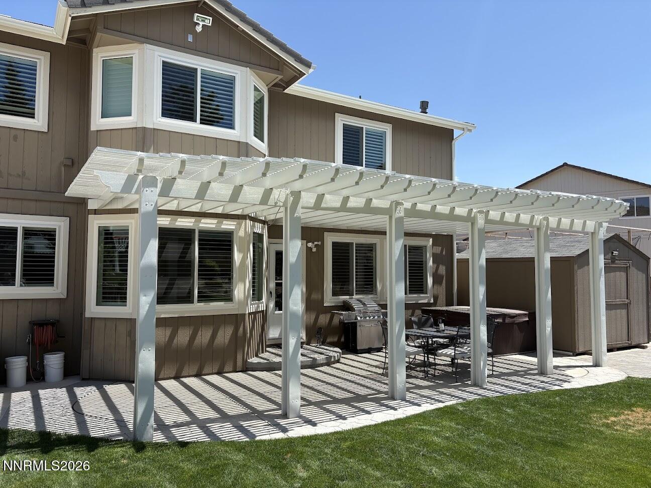 4290 Great Falls Loop Reno, NV 89511 - Photo 43 of 43 43) 73262-6a3733c09534a