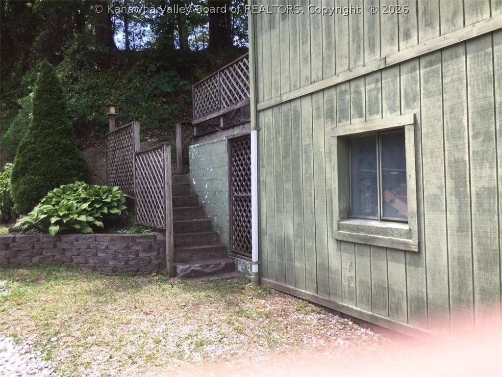4590 Big Tyler Road Charleston, WV 25313 - Photo 2 of 5 Gallery Image 2
