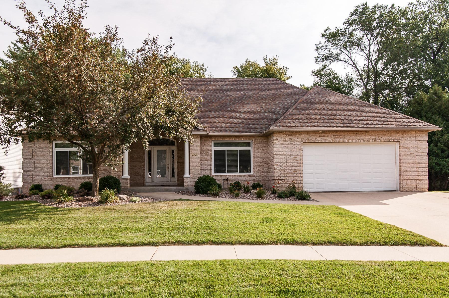 2821 Stonegate Court Southwest Rochester, MN 55902 - Photo 1 of 1