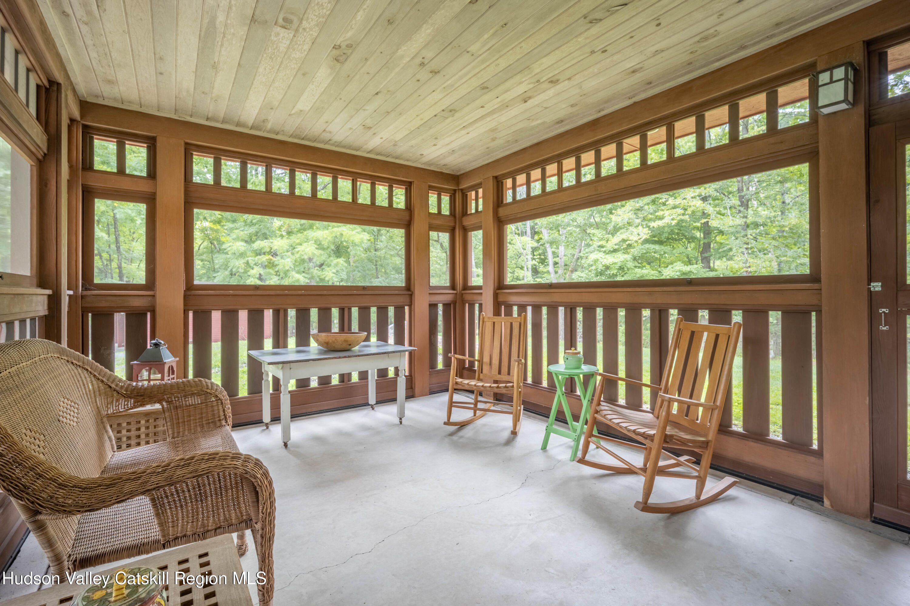 52 Camp Ridge Road Wallkill, NY 12589 - Photo 16 of 43 Toni_Gardiner-38