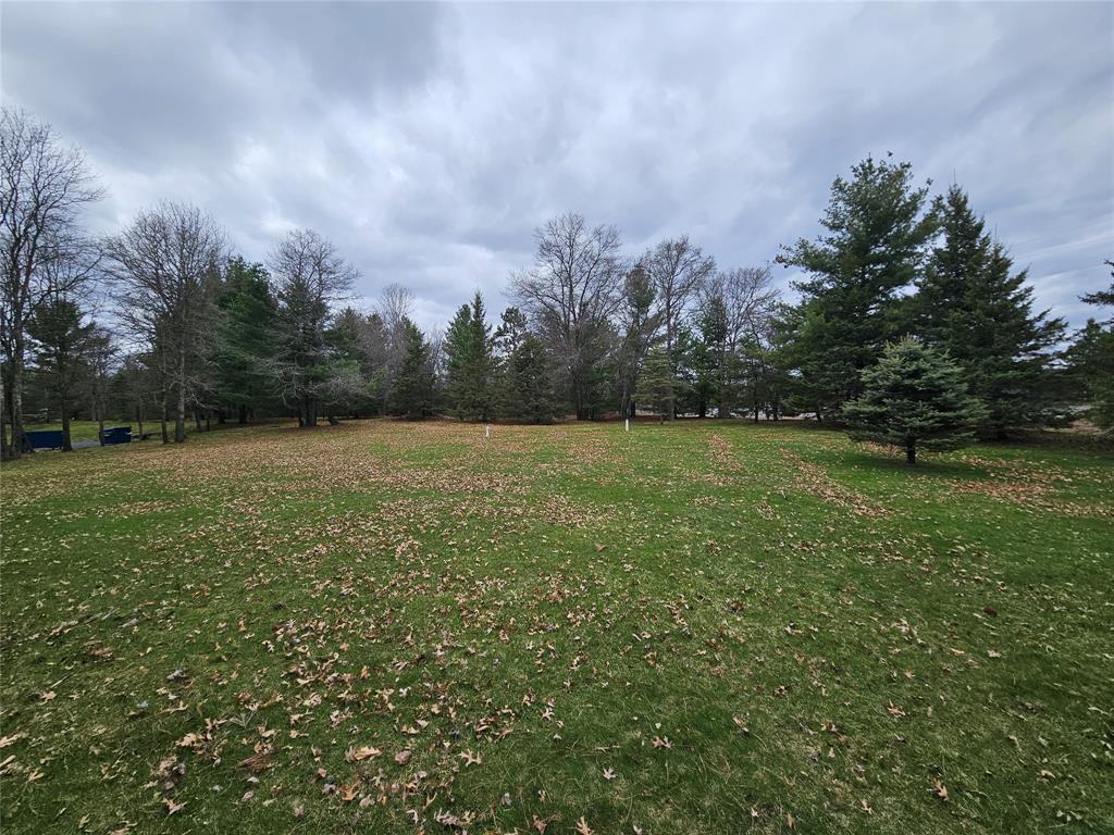 7156 County Rd T, Unit 1 Gordon, WI 54838 - Photo 25 of 37