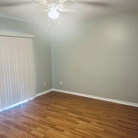 a bathroom with a sink and toilet