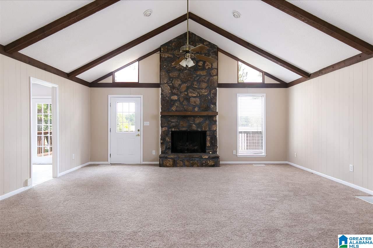 1403 Lake Joyce Road Moody, AL 35004 - Photo 11 of 36
