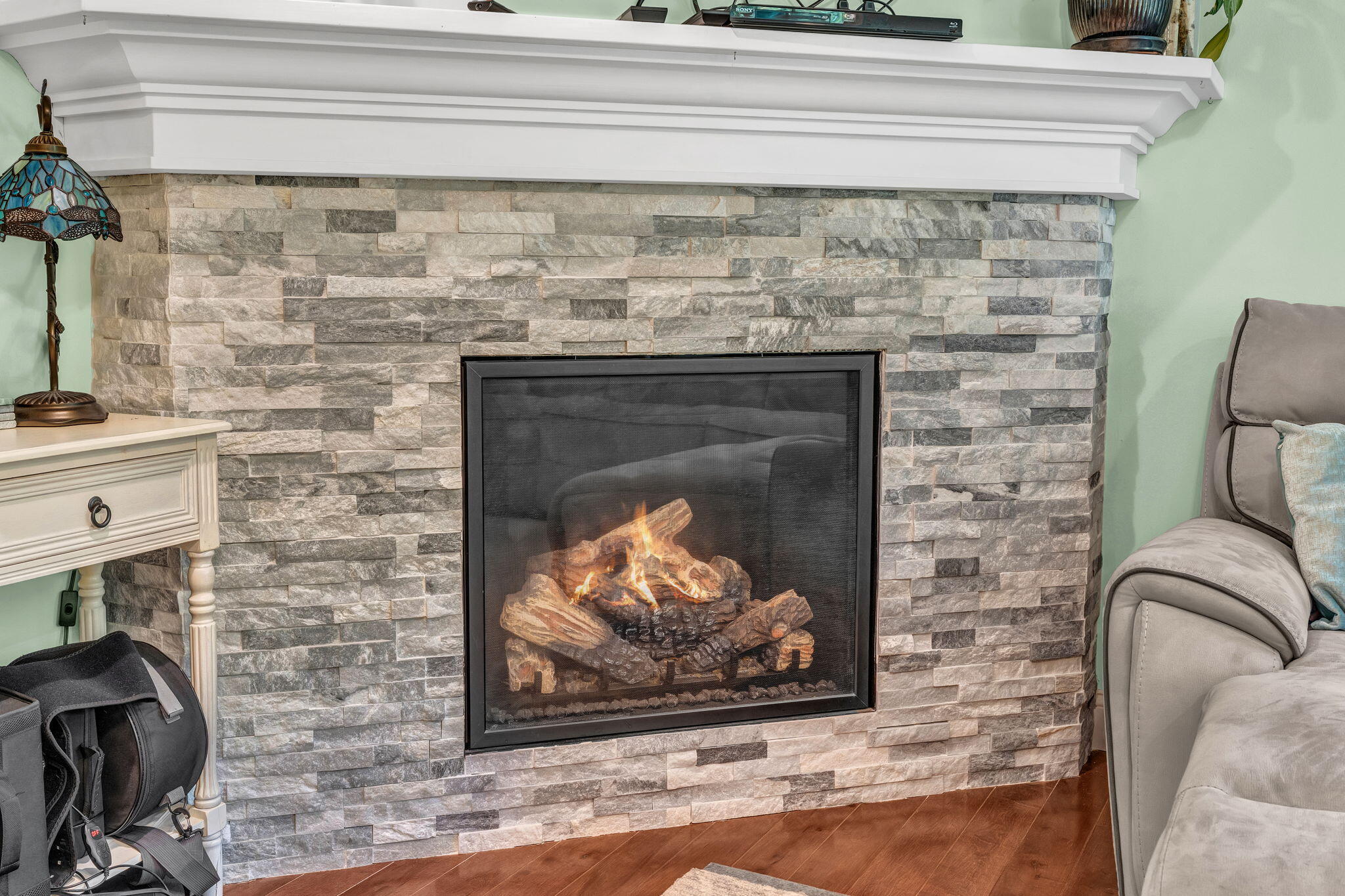 52 Hunter Hill Road Durham, ME 04222 - Photo 16 of 81 23-web-or-mls-52-hunter-hill-rd