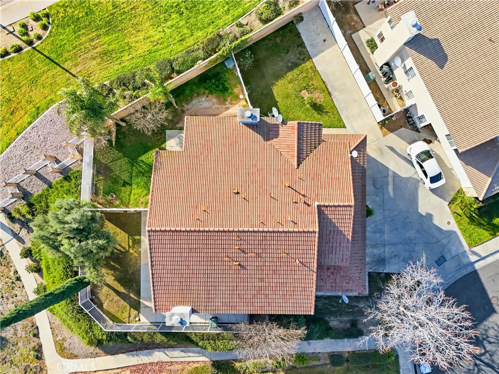7639 Hillhurst Drive Riverside, CA 92508 - Photo 46 of 54