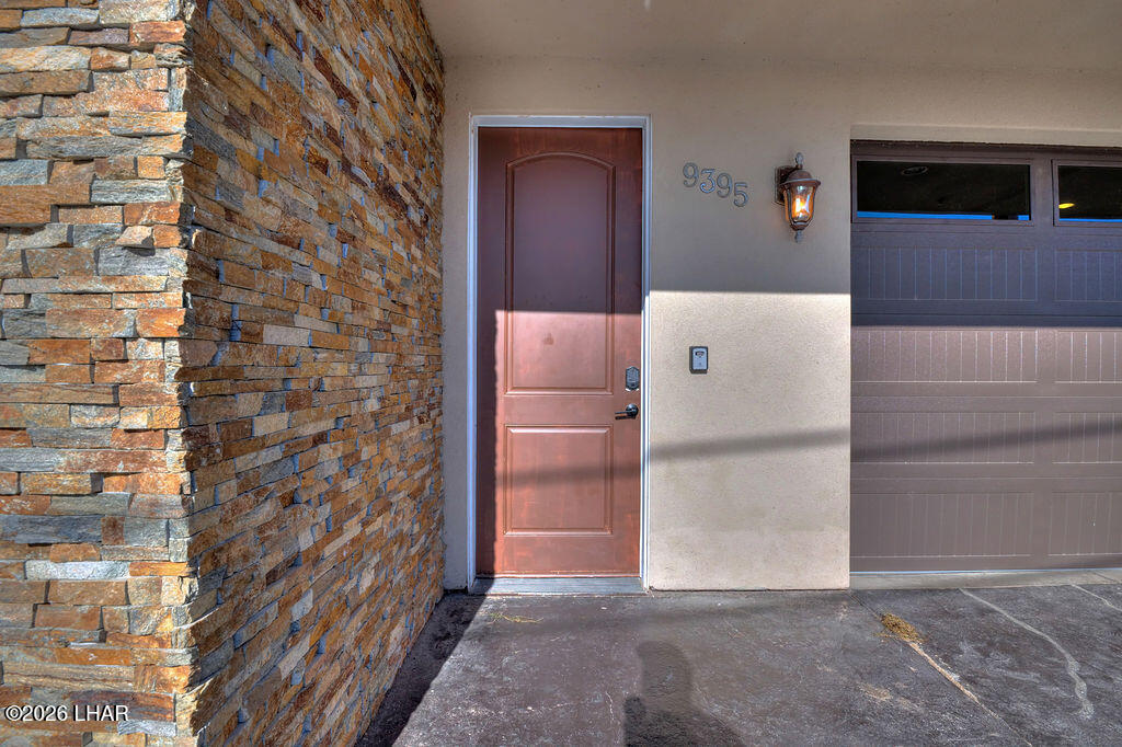 9396 Riverside Drive Parker, AZ 85344 - Photo 89 of 107 9396RiversideDriveE(41)