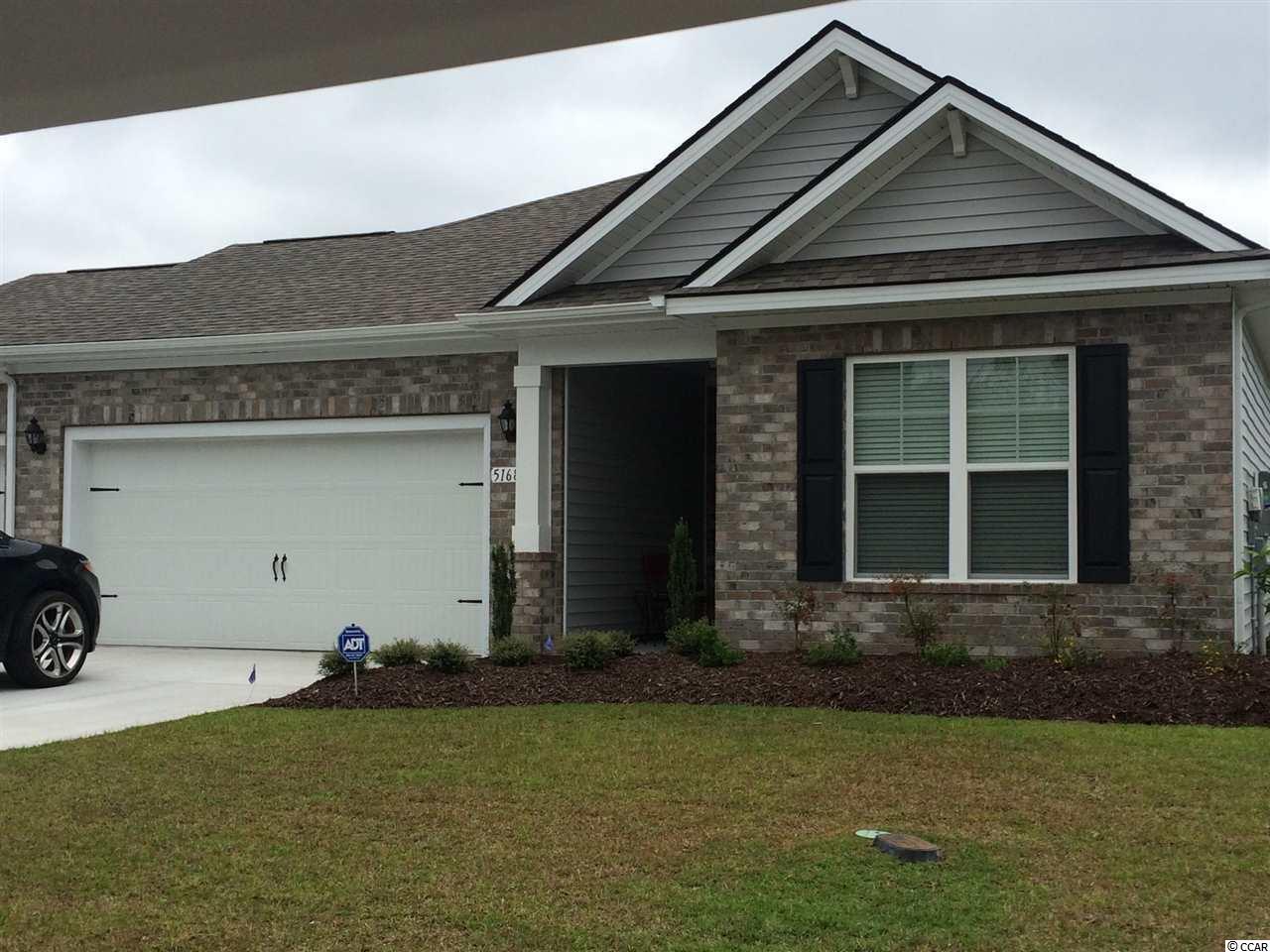 158 Viareggio Road Myrtle Beach, SC 29579 - Photo 3 of 25 Gallery Image 3