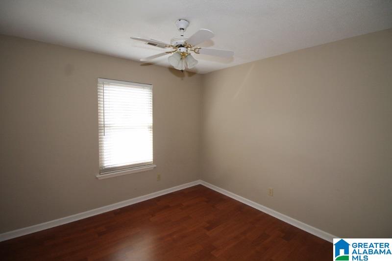 590 Murphrees Valley Road Springville, AL 35146 - Photo 11 of 18