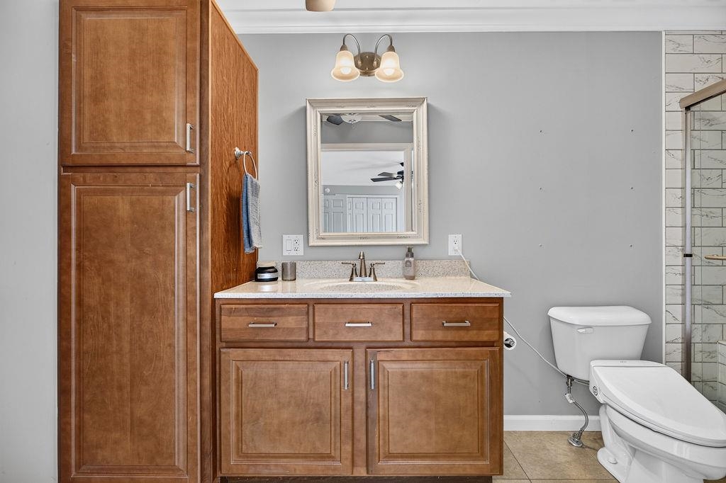 324 Battlefield Road Waynesboro, VA 22980 - Photo 32 of 65 Gallery Image 32