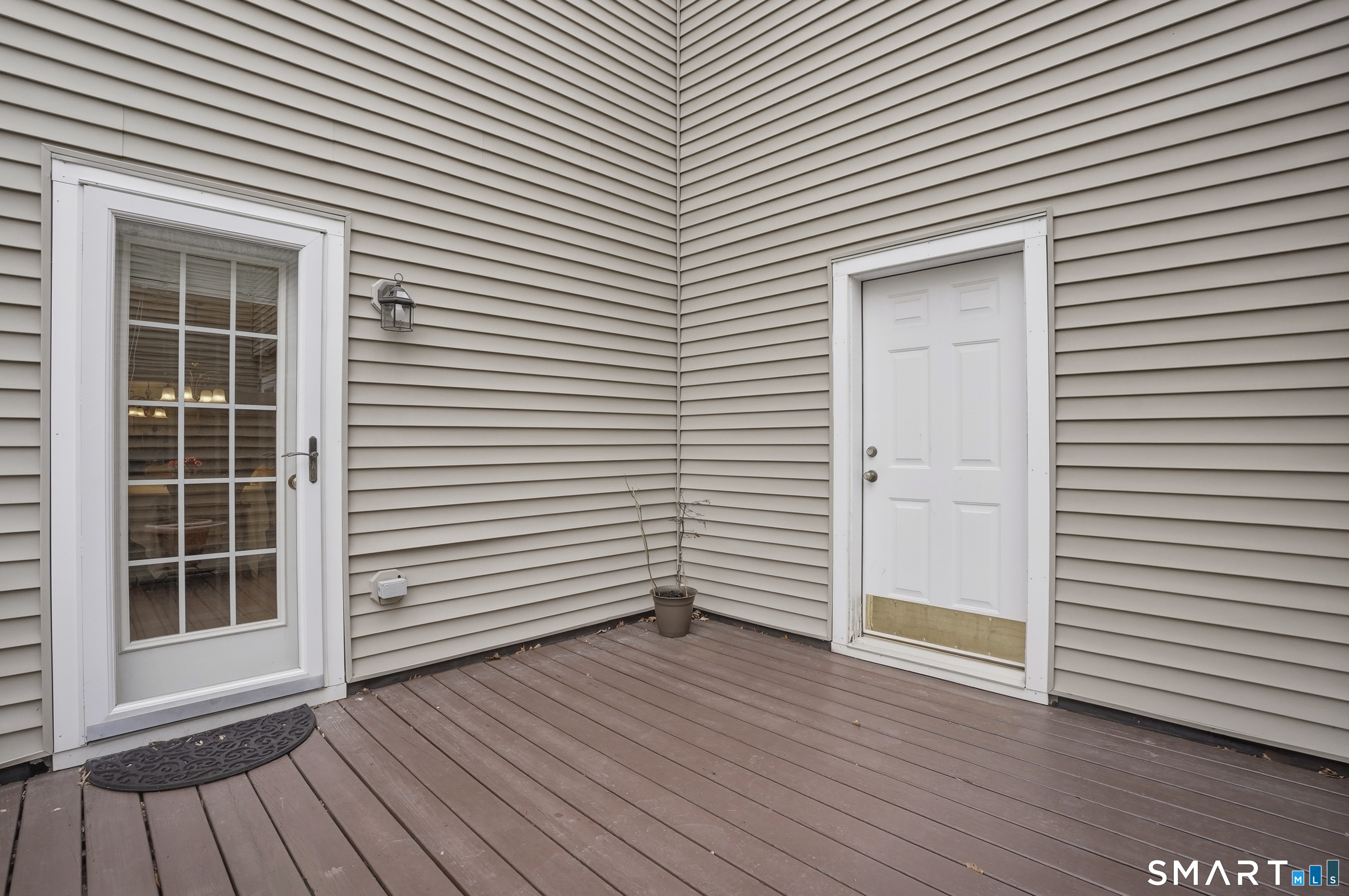 74 Perry Street, Unit 183 Putnam, CT 06260 - Photo 26 of 30