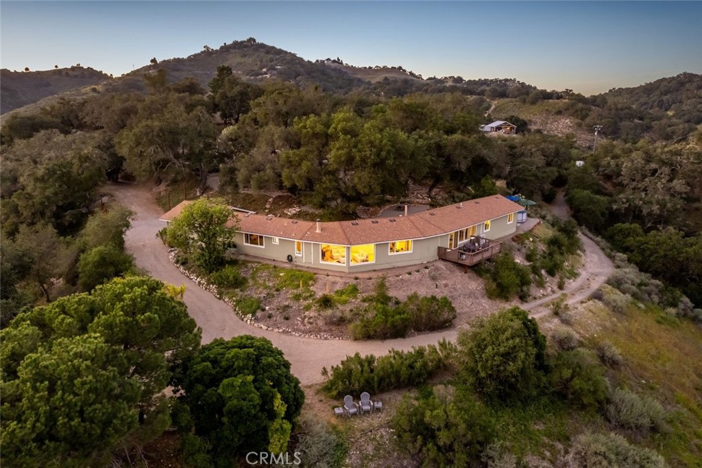 9954 Wildflower Road Santa Maria, CA 93454 - Photo 1 of 75