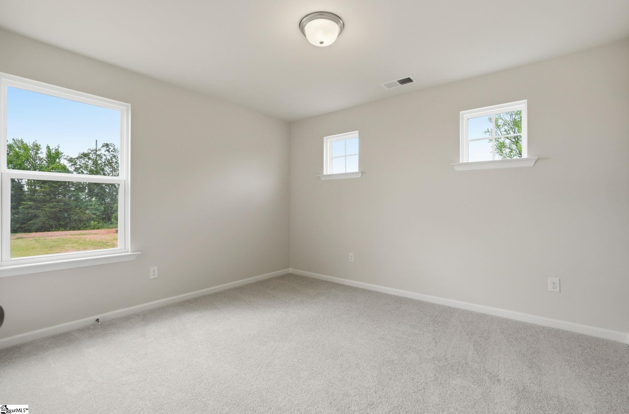 406 Gooseberry Court, Unit MUS0068 Inman, SC 29349 - Photo 23 of 32