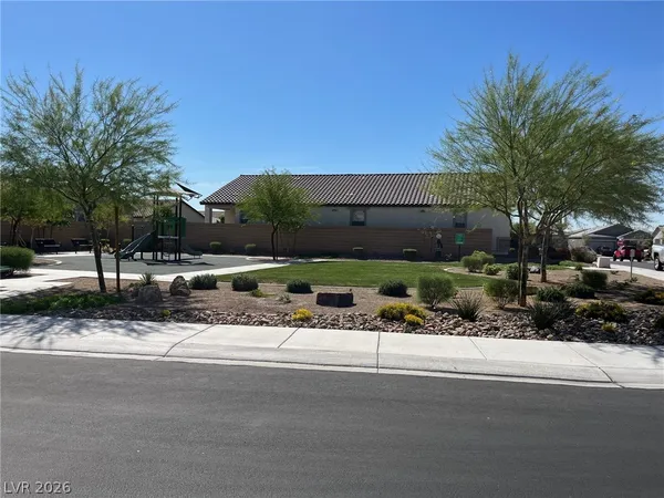 $3,000 | 6016 Bugsy Street, North Las Vegas, NV 89081