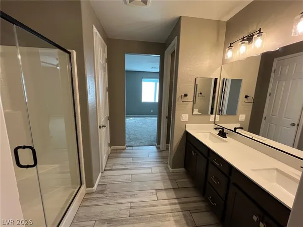 $2,700 | 6016 Bugsy Street, North Las Vegas, NV 89081
