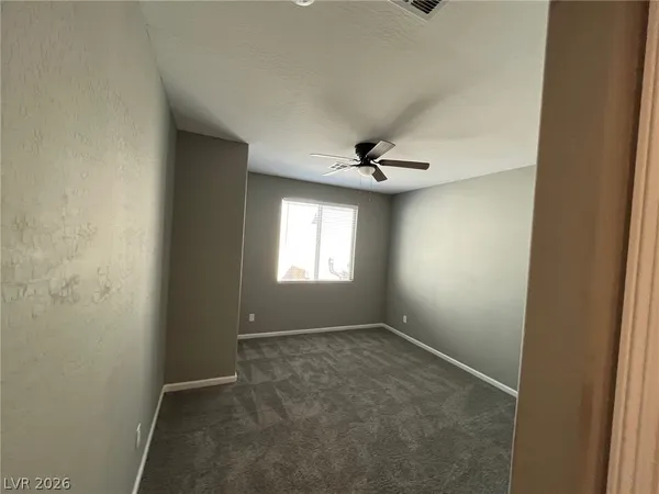 $2,700 | 6016 Bugsy Street, North Las Vegas, NV 89081