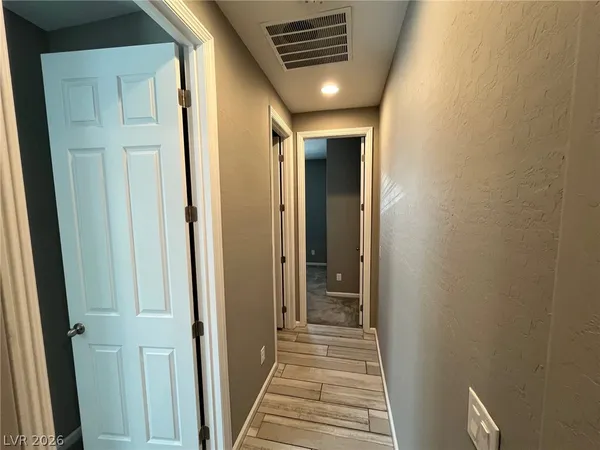 $2,700 | 6016 Bugsy Street, North Las Vegas, NV 89081