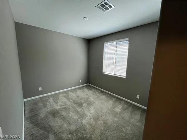$2,700 | 6016 Bugsy Street, North Las Vegas, NV 89081