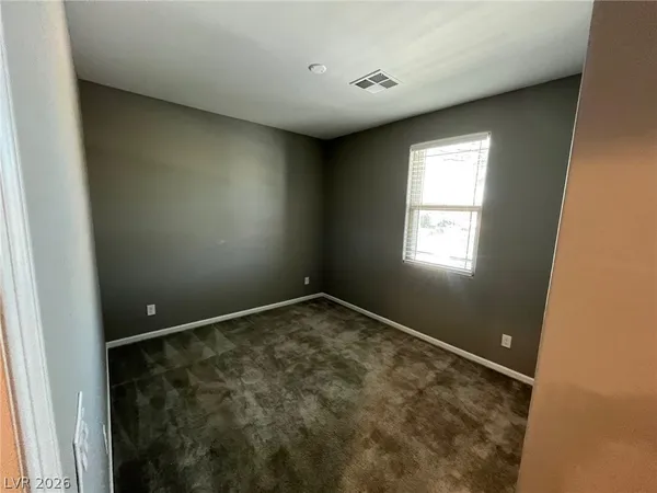 $2,700 | 6016 Bugsy Street, North Las Vegas, NV 89081