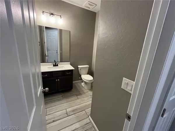 $2,700 | 6016 Bugsy Street, North Las Vegas, NV 89081