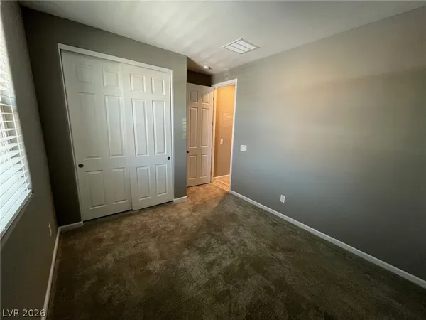 $3,000 | 6016 Bugsy Street, North Las Vegas, NV 89081