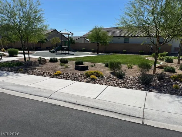 $2,700 | 6016 Bugsy Street, North Las Vegas, NV 89081