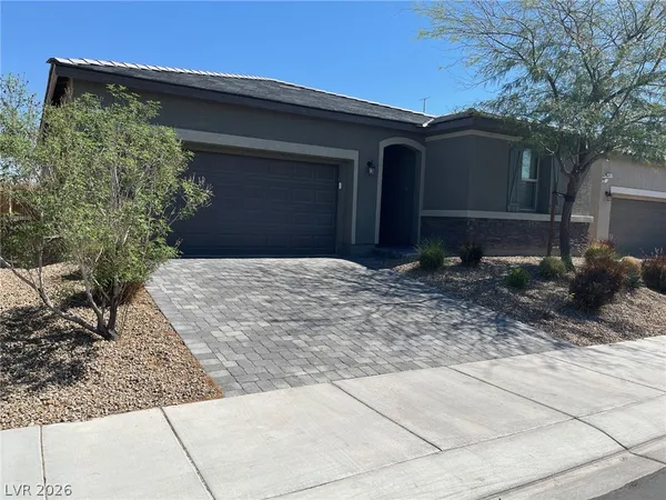 $3,000 | 6016 Bugsy Street, North Las Vegas, NV 89081