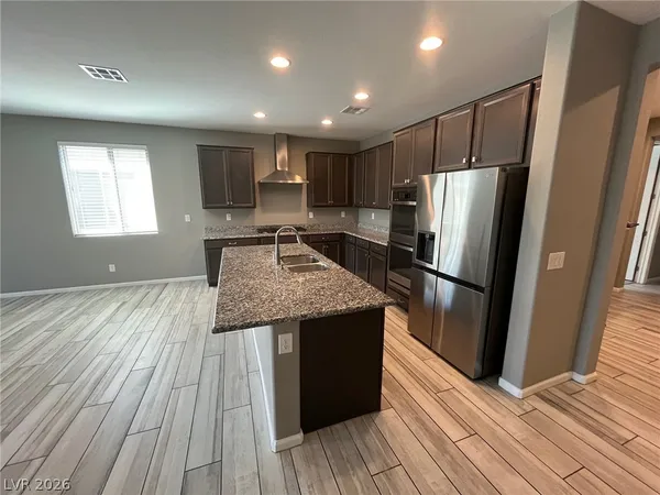 $2,700 | 6016 Bugsy Street, North Las Vegas, NV 89081
