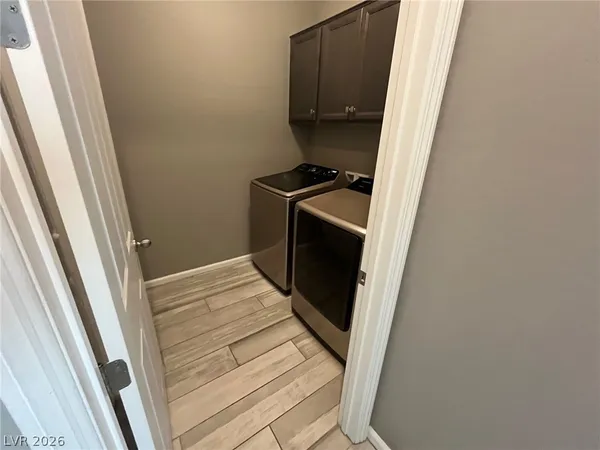 $3,000 | 6016 Bugsy Street, North Las Vegas, NV 89081