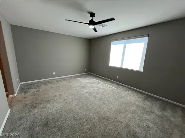 $2,700 | 6016 Bugsy Street, North Las Vegas, NV 89081