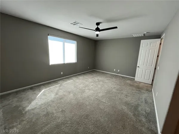 $2,700 | 6016 Bugsy Street, North Las Vegas, NV 89081