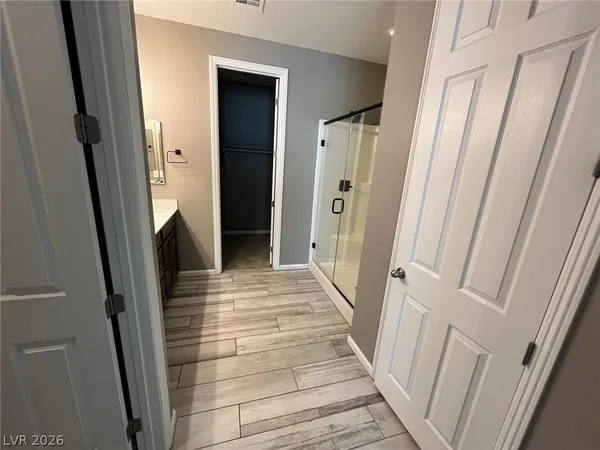 $2,700 | 6016 Bugsy Street, North Las Vegas, NV 89081