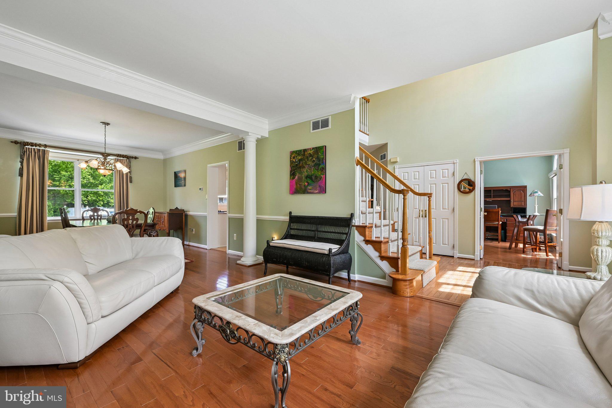 18 Apple Orchard Road Moorestown, NJ 08057 - Photo 9 of 44