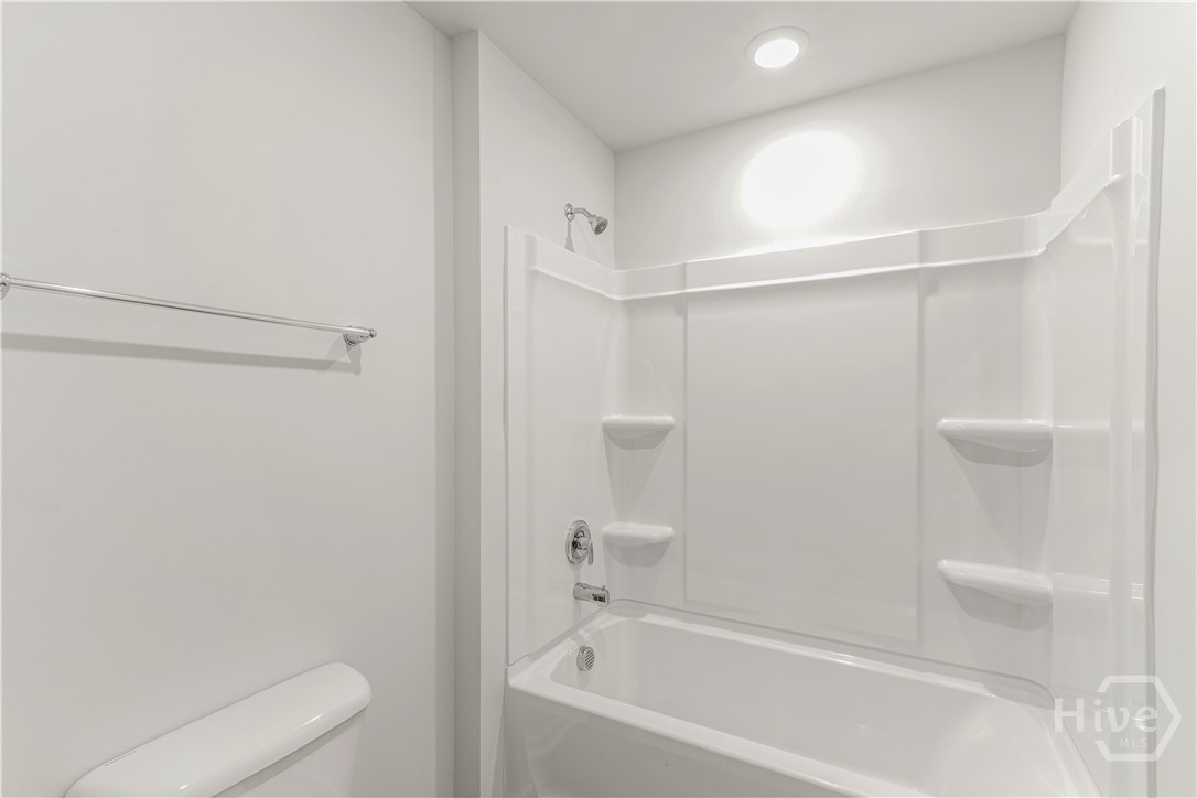 105 Pinebury Road Pooler, GA 31322 - Photo 10 of 26 Gallery Image 10