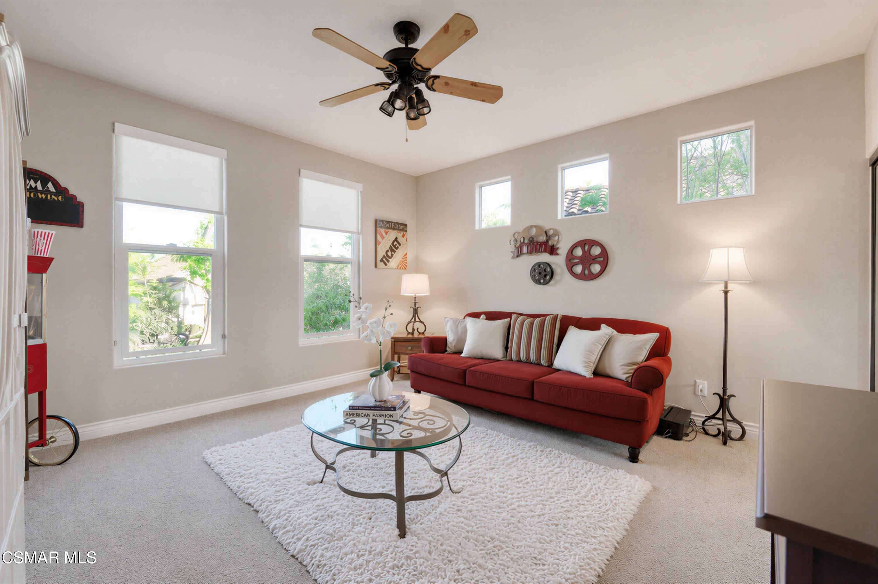 4247 Kingsview Road Moorpark, CA 93021 - Photo 32 of 52 my-project-page-1(3)