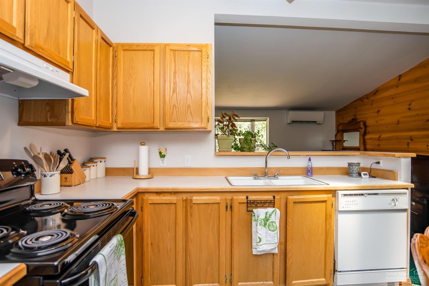 19047 Choctaw Road Bend, OR 97702 - Photo 8 of 23 Additional Photo