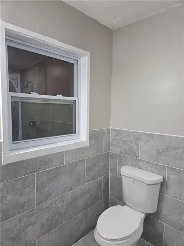 $1,800 | 1411 Sycamore Drive Northwest, Kennesaw, GA 30152